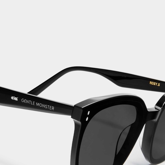 Gentle Monster sunglasses - Picture 5 of 10